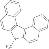 Dibutoxyethyl sebacate