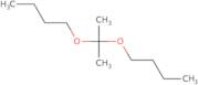 Acetone Dibutyl Acetal