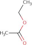 Ethyl acetate