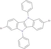 Promazine sulphoxide