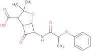 Pheneticillin