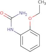 1-(2-Ethoxyphenyl)urea