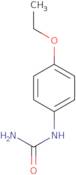 1-(4-Ethoxyphenyl)urea