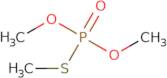 O,O,S-Trimethyl Ester Phosphorothioic Acid
