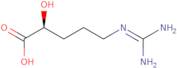 L-Argininic Acid-13C6