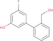 2,6-Diazaspiro[3.3]heptane hydrochloride