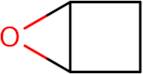 5-Oxabicyclo[2.1.0]pentane