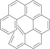 (6)Helicene, racemic