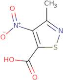 Tribenzo[de,H,kl]naphtho[1,2,3,4-rst]pentaphene