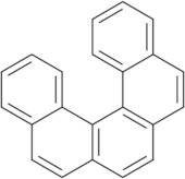 (5)Helicene