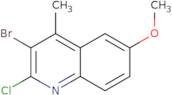 1,12;2,3;4,5;6,7;8,9;10,11-Hexabenzocoronene