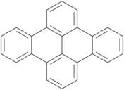 Dibenzo[E,L]pyrene-d14