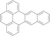 Naphtho[2,3-E]pyrene