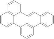 2,3-Benzoperylene-d14