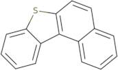 Benzo[b]naphtho[1,2-d]thiophene