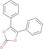 Dibenzo(f,h)quinoxaline