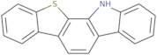 12H-Benzo[4,5]thieno[2,3-a]carbazole