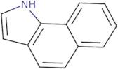 1H-Benzo[g]indole