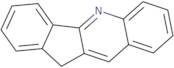 11H-Indeno[1,2-b]quinoline