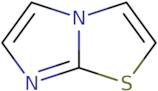 Imidazo[2,1-b][1,3]thiazole