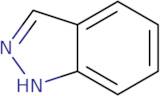 2H-Indazole