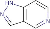 2H-Pyrazolo[4,3-c]pyridine