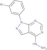 Furo(3,2-C)pyridine