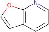 Furo[2,3-b]pyridine