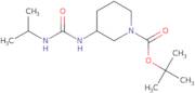 2H-Pyrazolo[4,3-b]pyridine