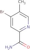 1H-Pyrazolo[4,3-d]pyrimidine