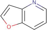 Furo[3,2-b]pyridine
