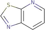 [1,3]Thiazolo[5,4-b]pyridine