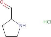 Thiazolo[5,4-d]pyrimidine