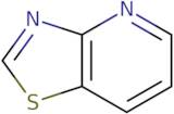 [1,3]Thiazolo[4,5-b]pyridine