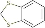 1,3-Benzodithiole