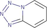 [1,2,3,4]tetraazolo[1,5-a]pyridine
