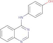 3-Azabicyclo[3.2.0]heptane
