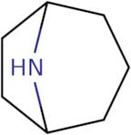 8-Azabicyclo[3.2.1]octane HCl