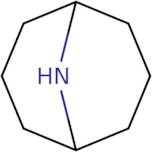 9-azabicyclo[3.3.1]nonane
