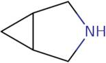 3-Aza-bicyclo[3.1.0]hexane