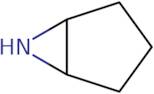 6-Azabicyclo[3.1.0]hexane