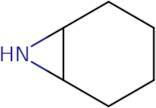 7-Azabicyclo[4.1.0]heptane