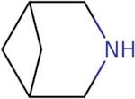 3-Azabicyclo[3.1.1]heptane