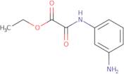 1,2,4,5-Tetrazine