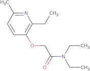 Methyl 4,7,10,13,16,19-docosahexaenoate
