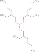 Tris(2-ethylhexyl) phosphite