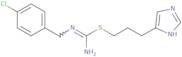 Hydroxydione