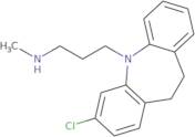 Norclomipramine hydrochloride