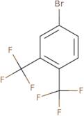 4-Bromo-1,2-bis(trifluoromethyl)benzene