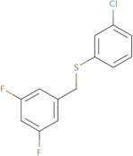 2,4-Dichloro-5-(trifluoromethyl)benzenamine